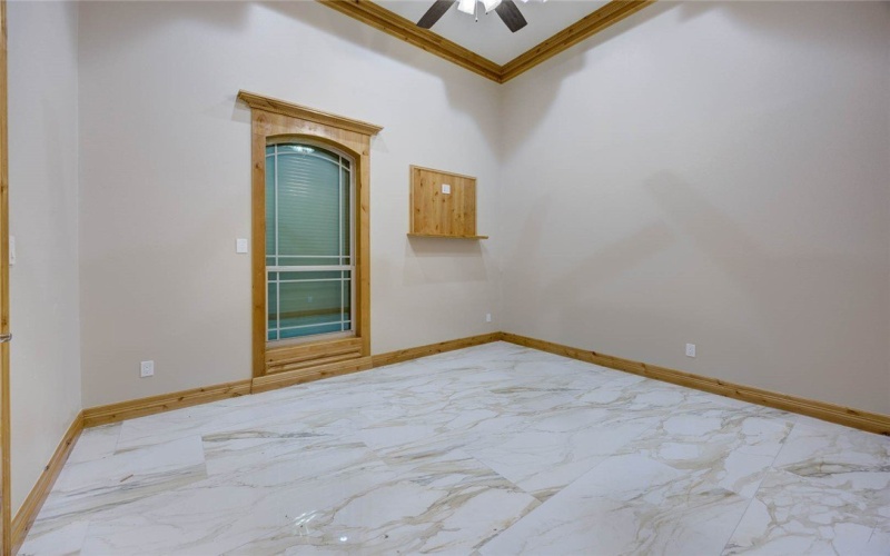 4326 Pecan Valley Drive, Corpus Christi, TX 78413, 4 Bedrooms Bedrooms, ,3 BathroomsBathrooms,Residential,For Sale,4326 Pecan Valley Drive,0,466812