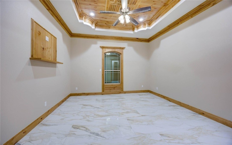 4326 Pecan Valley Drive, Corpus Christi, TX 78413, 4 Bedrooms Bedrooms, ,3 BathroomsBathrooms,Residential,For Sale,4326 Pecan Valley Drive,0,466812