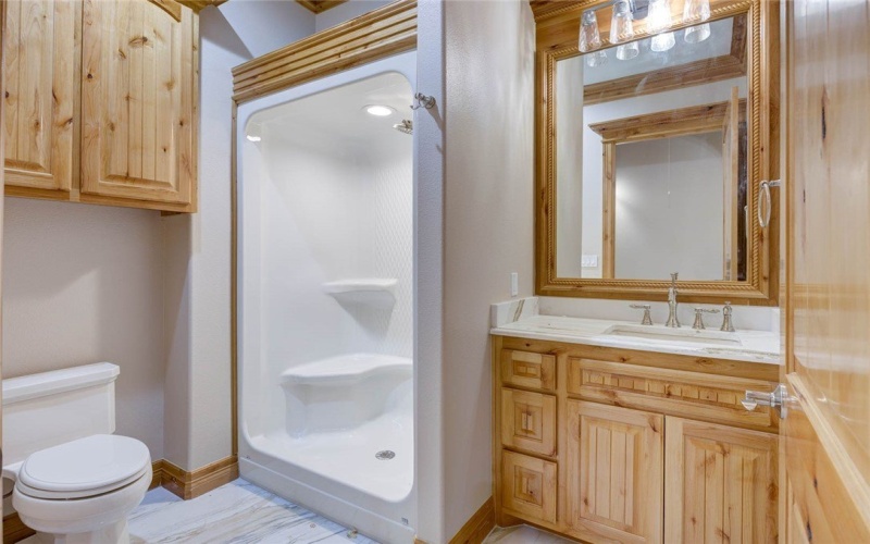 4326 Pecan Valley Drive, Corpus Christi, TX 78413, 4 Bedrooms Bedrooms, ,3 BathroomsBathrooms,Residential,For Sale,4326 Pecan Valley Drive,0,466812