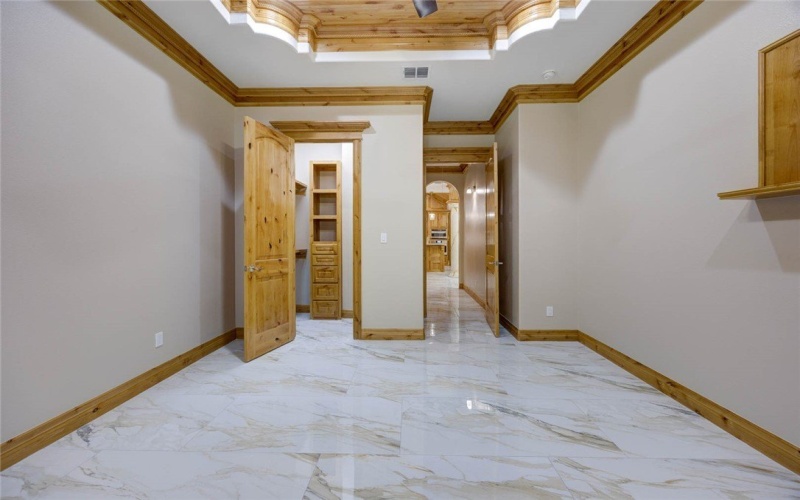 4326 Pecan Valley Drive, Corpus Christi, TX 78413, 4 Bedrooms Bedrooms, ,3 BathroomsBathrooms,Residential,For Sale,4326 Pecan Valley Drive,0,466812