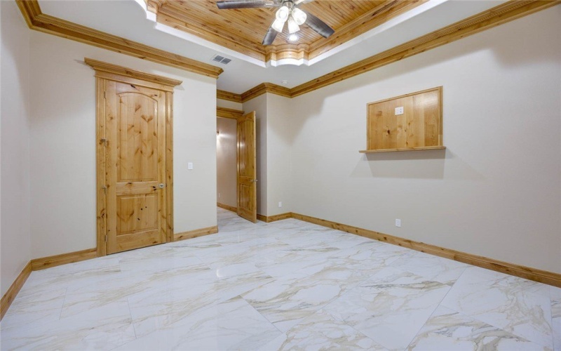 4326 Pecan Valley Drive, Corpus Christi, TX 78413, 4 Bedrooms Bedrooms, ,3 BathroomsBathrooms,Residential,For Sale,4326 Pecan Valley Drive,0,466812