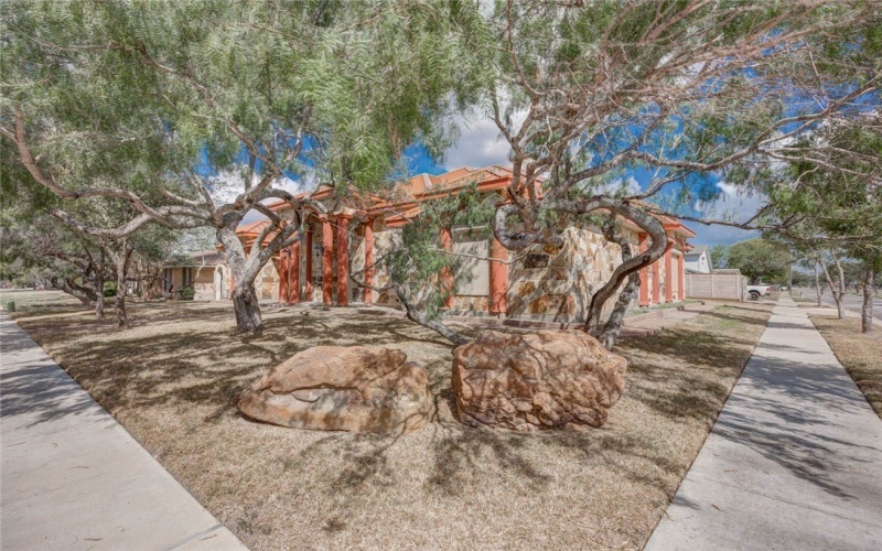 4326 Pecan Valley Drive, Corpus Christi, TX 78413, 4 Bedrooms Bedrooms, ,3 BathroomsBathrooms,Residential,For Sale,4326 Pecan Valley Drive,0,466812