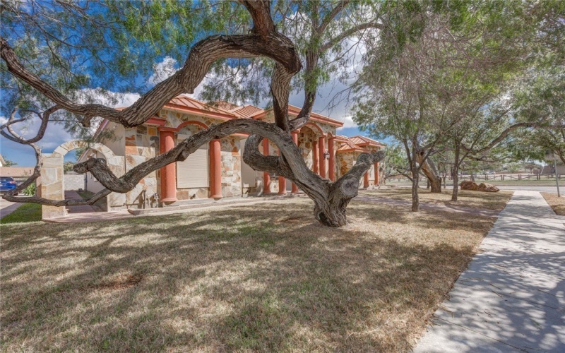 4326 Pecan Valley Drive, Corpus Christi, TX 78413, 4 Bedrooms Bedrooms, ,3 BathroomsBathrooms,Residential,For Sale,4326 Pecan Valley Drive,0,466812