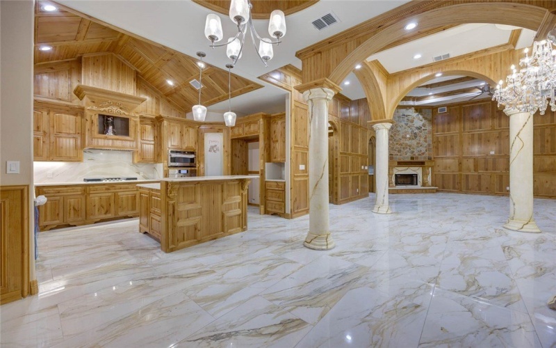 4326 Pecan Valley Drive, Corpus Christi, TX 78413, 4 Bedrooms Bedrooms, ,3 BathroomsBathrooms,Residential,For Sale,4326 Pecan Valley Drive,0,466812