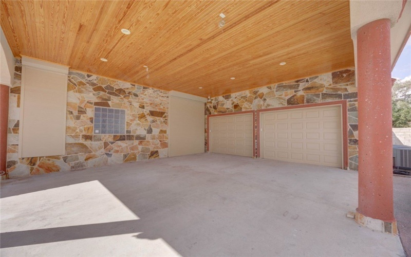 4326 Pecan Valley Drive, Corpus Christi, TX 78413, 4 Bedrooms Bedrooms, ,3 BathroomsBathrooms,Residential,For Sale,4326 Pecan Valley Drive,0,466812