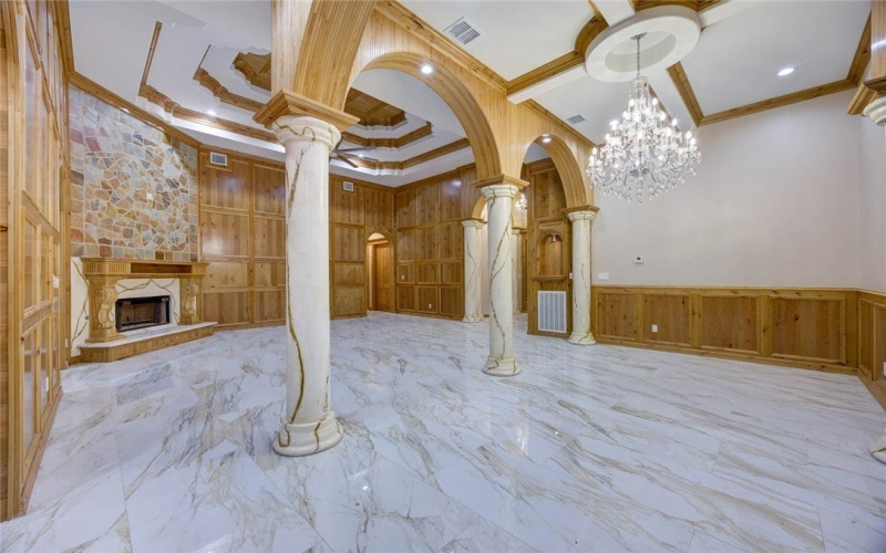 4326 Pecan Valley Drive, Corpus Christi, TX 78413, 4 Bedrooms Bedrooms, ,3 BathroomsBathrooms,Residential,For Sale,4326 Pecan Valley Drive,0,466812