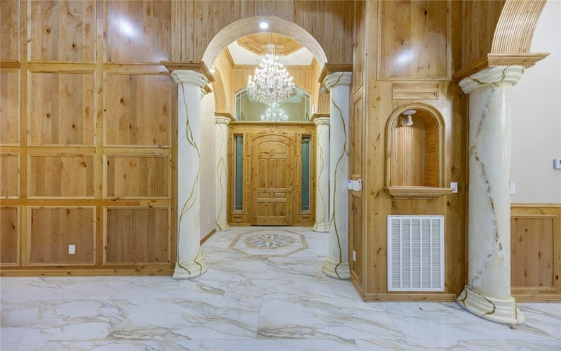 4326 Pecan Valley Drive, Corpus Christi, TX 78413, 4 Bedrooms Bedrooms, ,3 BathroomsBathrooms,Residential,For Sale,4326 Pecan Valley Drive,0,466812