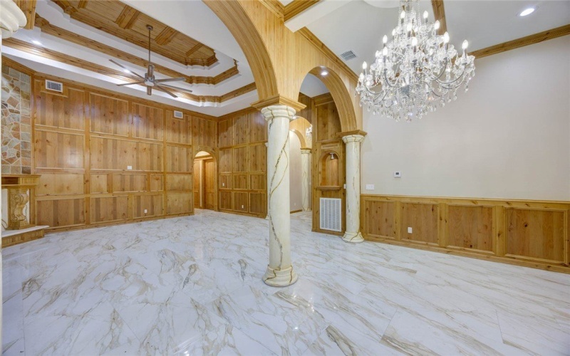 4326 Pecan Valley Drive, Corpus Christi, TX 78413, 4 Bedrooms Bedrooms, ,3 BathroomsBathrooms,Residential,For Sale,4326 Pecan Valley Drive,0,466812