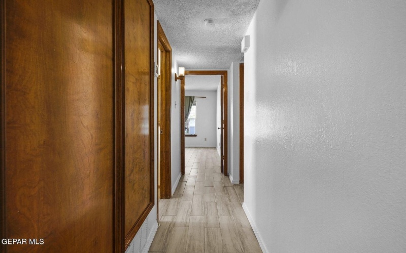 6817 Ridgley Way, El Paso, TX 79904, 2 Bedrooms Bedrooms, ,1 BathroomBathrooms,Residential,For Sale,6817 Ridgley Way,0,933246