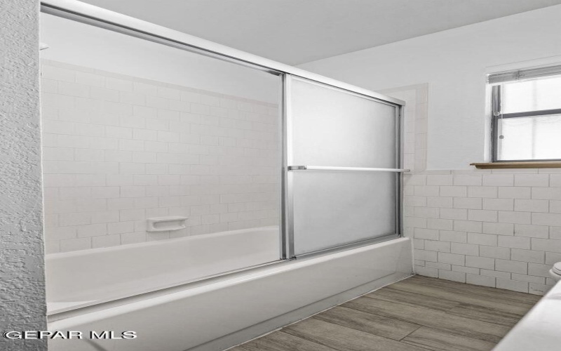 6817 Ridgley Way, El Paso, TX 79904, 2 Bedrooms Bedrooms, ,1 BathroomBathrooms,Residential,For Sale,6817 Ridgley Way,0,933246