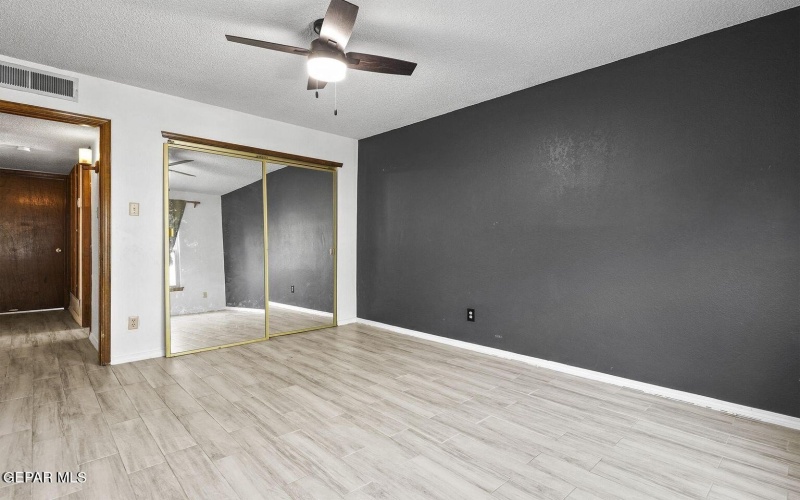 6817 Ridgley Way, El Paso, TX 79904, 2 Bedrooms Bedrooms, ,1 BathroomBathrooms,Residential,For Sale,6817 Ridgley Way,0,933246