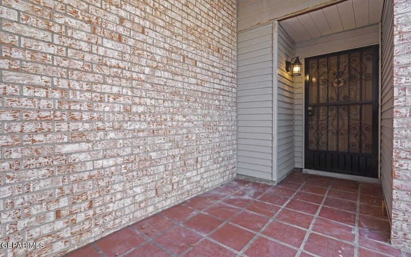 6817 Ridgley Way, El Paso, TX 79904, 2 Bedrooms Bedrooms, ,1 BathroomBathrooms,Residential,For Sale,6817 Ridgley Way,0,933246