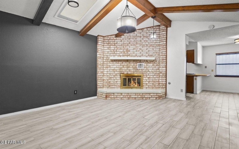 6817 Ridgley Way, El Paso, TX 79904, 2 Bedrooms Bedrooms, ,1 BathroomBathrooms,Residential,For Sale,6817 Ridgley Way,0,933246