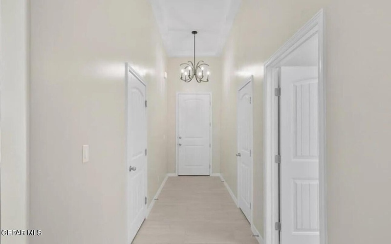 6979 Levee Circle Court, El Paso, TX 79932, 5 Habitaciones Habitaciones , ,3 BañosBaños,Residential,En Venta,6979 Levee Circle Court,0,933259