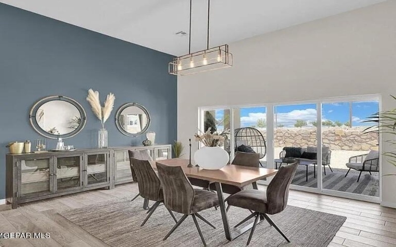 6951 Levee Circle, El Paso, TX 79932, 6 Bedrooms Bedrooms, ,5 BathroomsBathrooms,Residential,For Sale,6951 Levee Circle,0,933260