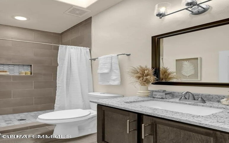 6941 Levee Circle, El Paso, TX 79932, 6 Habitaciones Habitaciones , ,5 BañosBaños,Residential,En Venta,6941 Levee Circle,0,933261