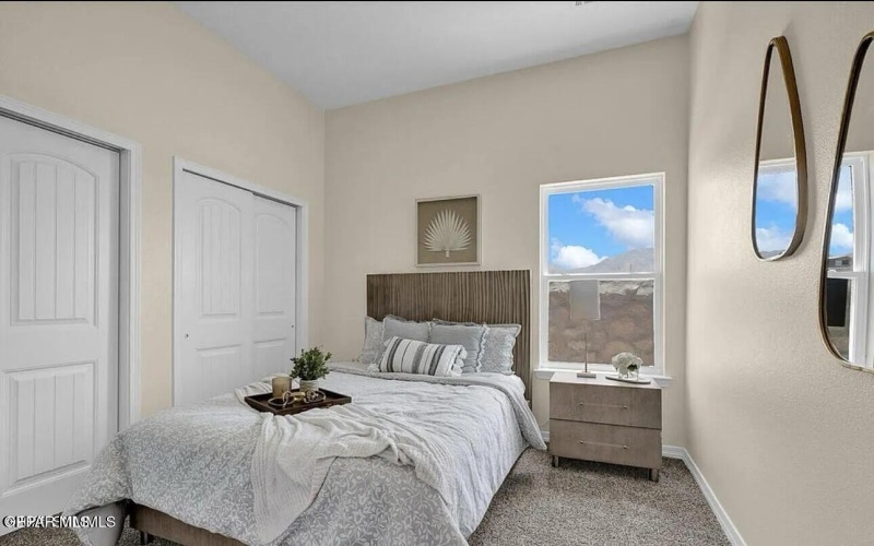 6931 Levee Circle, El Paso, TX 79932, 5 Habitaciones Habitaciones , ,2 BañosBaños,Residential,En Venta,6931 Levee Circle,0,933262