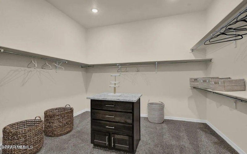 6932 Levee Circle, El Paso, TX 79932, 5 Habitaciones Habitaciones , ,2 BañosBaños,Residential,En Venta,6932 Levee Circle,0,933263