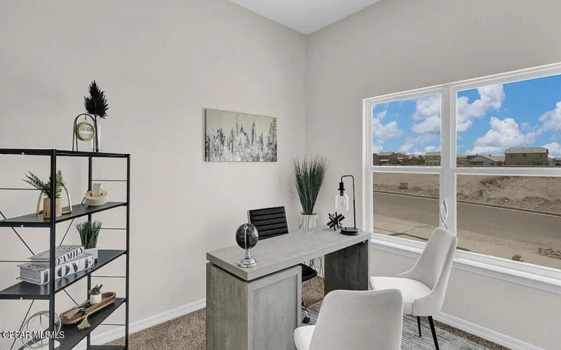 6932 Levee Circle, El Paso, TX 79932, 5 Habitaciones Habitaciones , ,2 BañosBaños,Residential,En Venta,6932 Levee Circle,0,933263