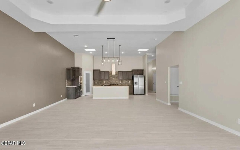 6956 Levee Circle, El Paso, TX 79932, 5 Habitaciones Habitaciones , ,3 BañosBaños,Residential,En Venta,6956 Levee Circle,0,933265