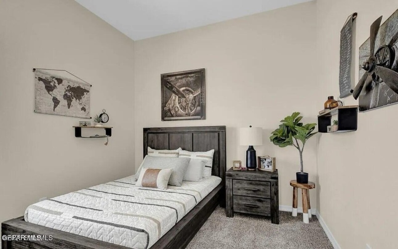 6946 Levee Circle, El Paso, TX 79932, 5 Bedrooms Bedrooms, ,2 BathroomsBathrooms,Residential,For Sale,6946 Levee Circle,0,933266