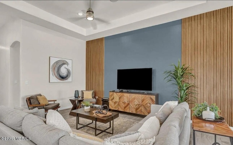 6951 Hidden Village Court, El Paso, TX 79932, 6 Habitaciones Habitaciones , ,5 BañosBaños,Residential,En Venta,6951 Hidden Village Court,0,933267