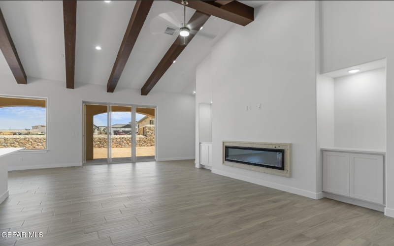 3764 Course Street, El Paso, TX 79938, 4 Bedrooms Bedrooms, ,3 BathroomsBathrooms,Residential,For Sale,3764 Course Street,0,933269