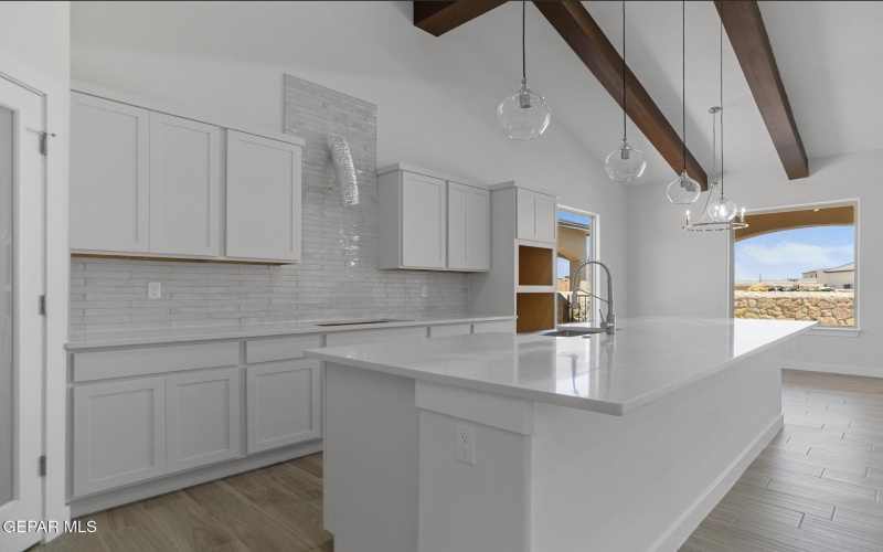 3764 Course Street, El Paso, TX 79938, 4 Bedrooms Bedrooms, ,3 BathroomsBathrooms,Residential,For Sale,3764 Course Street,0,933269