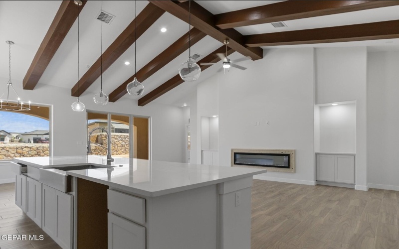 3764 Course Street, El Paso, TX 79938, 4 Bedrooms Bedrooms, ,3 BathroomsBathrooms,Residential,For Sale,3764 Course Street,0,933269