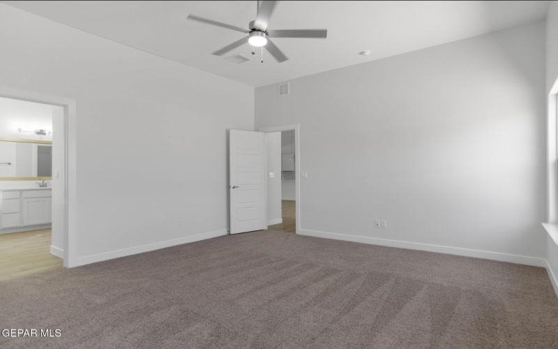 3764 Course Street, El Paso, TX 79938, 4 Bedrooms Bedrooms, ,3 BathroomsBathrooms,Residential,For Sale,3764 Course Street,0,933269