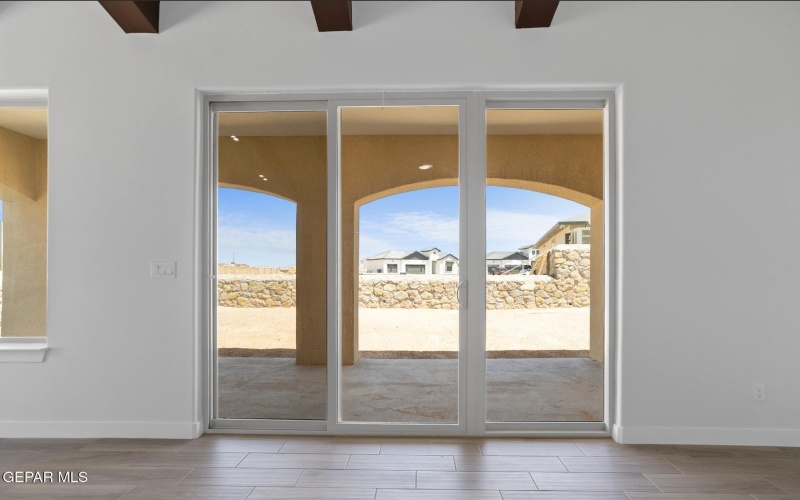 3764 Course Street, El Paso, TX 79938, 4 Bedrooms Bedrooms, ,3 BathroomsBathrooms,Residential,For Sale,3764 Course Street,0,933269