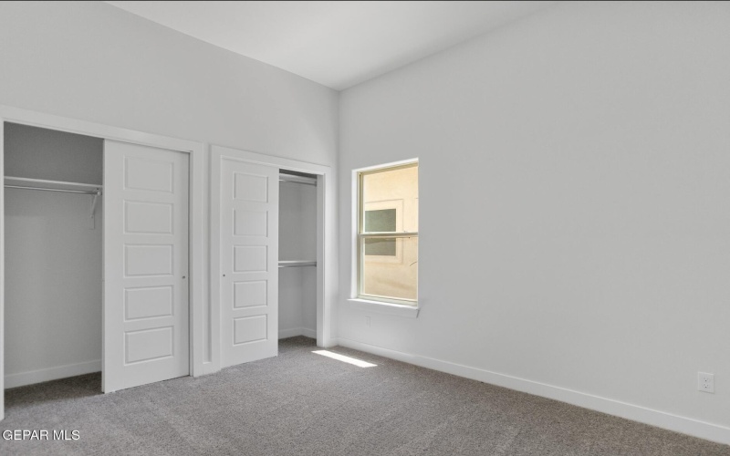 3764 Course Street, El Paso, TX 79938, 4 Bedrooms Bedrooms, ,3 BathroomsBathrooms,Residential,For Sale,3764 Course Street,0,933269