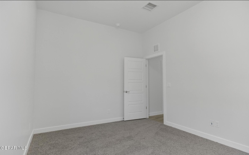 3764 Course Street, El Paso, TX 79938, 4 Bedrooms Bedrooms, ,3 BathroomsBathrooms,Residential,For Sale,3764 Course Street,0,933269