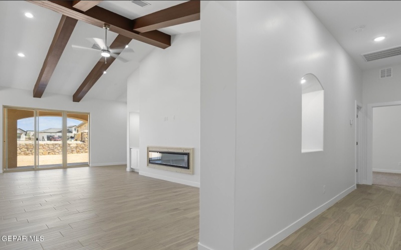 3764 Course Street, El Paso, TX 79938, 4 Bedrooms Bedrooms, ,3 BathroomsBathrooms,Residential,For Sale,3764 Course Street,0,933269