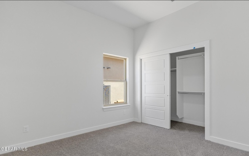 3764 Course Street, El Paso, TX 79938, 4 Bedrooms Bedrooms, ,3 BathroomsBathrooms,Residential,For Sale,3764 Course Street,0,933269