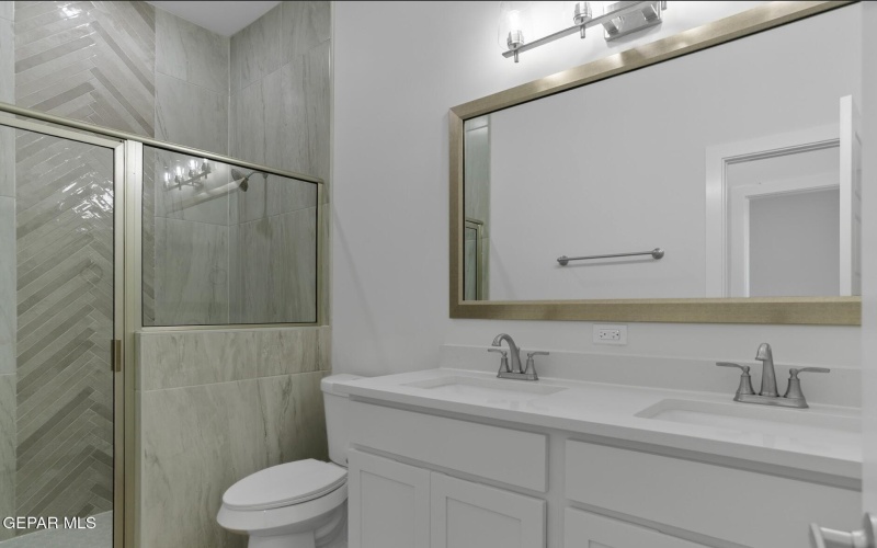 3764 Course Street, El Paso, TX 79938, 4 Bedrooms Bedrooms, ,3 BathroomsBathrooms,Residential,For Sale,3764 Course Street,0,933269