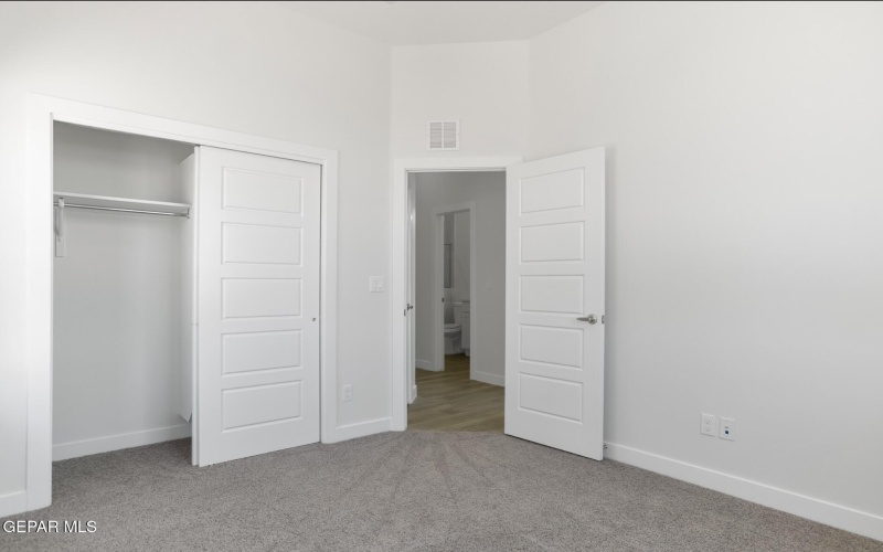 3764 Course Street, El Paso, TX 79938, 4 Bedrooms Bedrooms, ,3 BathroomsBathrooms,Residential,For Sale,3764 Course Street,0,933269