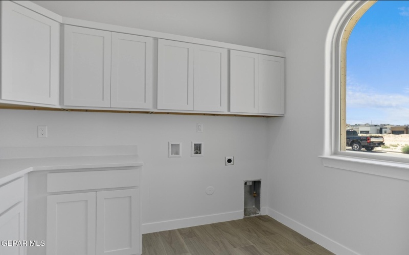 3764 Course Street, El Paso, TX 79938, 4 Bedrooms Bedrooms, ,3 BathroomsBathrooms,Residential,For Sale,3764 Course Street,0,933269