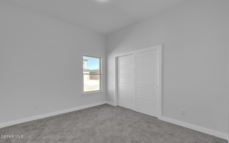 240 Rami Vista, Horizon City, TX 79928, 4 Bedrooms Bedrooms, ,3 BathroomsBathrooms,Residential,For Sale,240 Rami Vista,0,933270