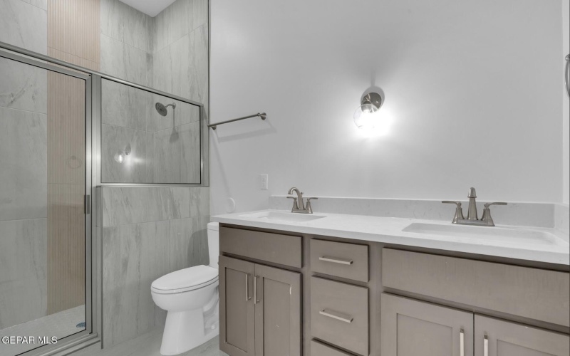 240 Rami Vista, Horizon City, TX 79928, 4 Bedrooms Bedrooms, ,3 BathroomsBathrooms,Residential,For Sale,240 Rami Vista,0,933270