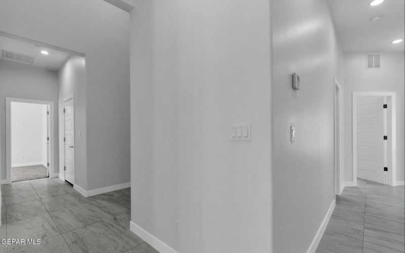 240 Rami Vista, Horizon City, TX 79928, 4 Bedrooms Bedrooms, ,3 BathroomsBathrooms,Residential,For Sale,240 Rami Vista,0,933270