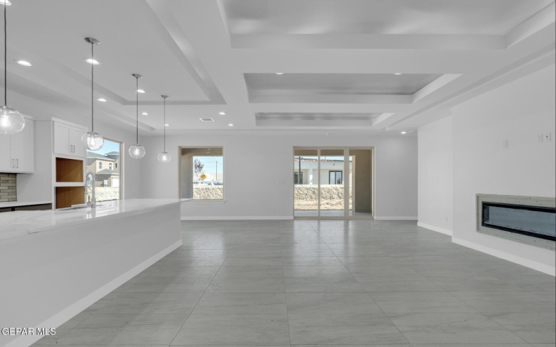 240 Rami Vista, Horizon City, TX 79928, 4 Bedrooms Bedrooms, ,3 BathroomsBathrooms,Residential,For Sale,240 Rami Vista,0,933270