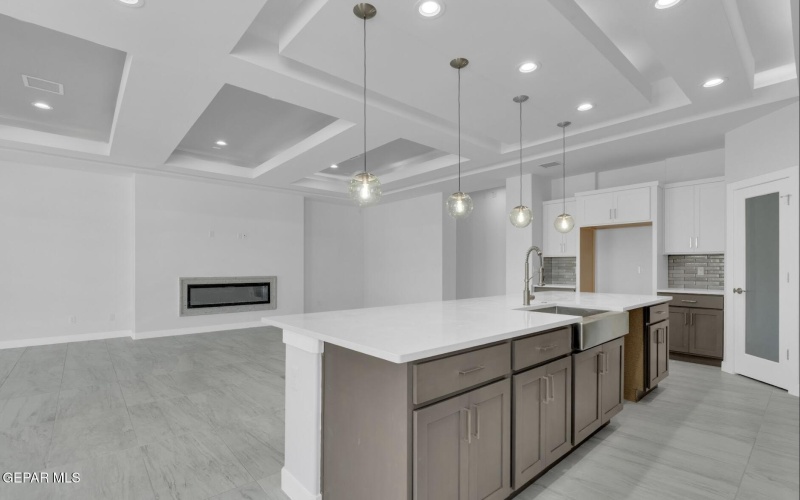 240 Rami Vista, Horizon City, TX 79928, 4 Bedrooms Bedrooms, ,3 BathroomsBathrooms,Residential,For Sale,240 Rami Vista,0,933270