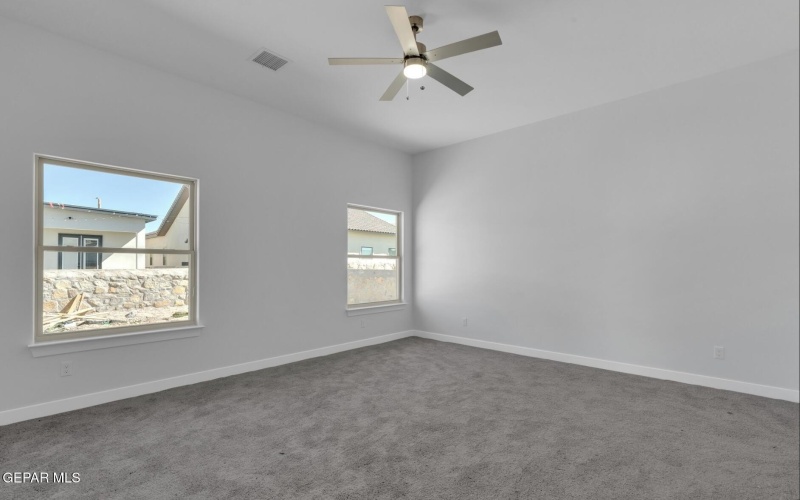 240 Rami Vista, Horizon City, TX 79928, 4 Bedrooms Bedrooms, ,3 BathroomsBathrooms,Residential,For Sale,240 Rami Vista,0,933270