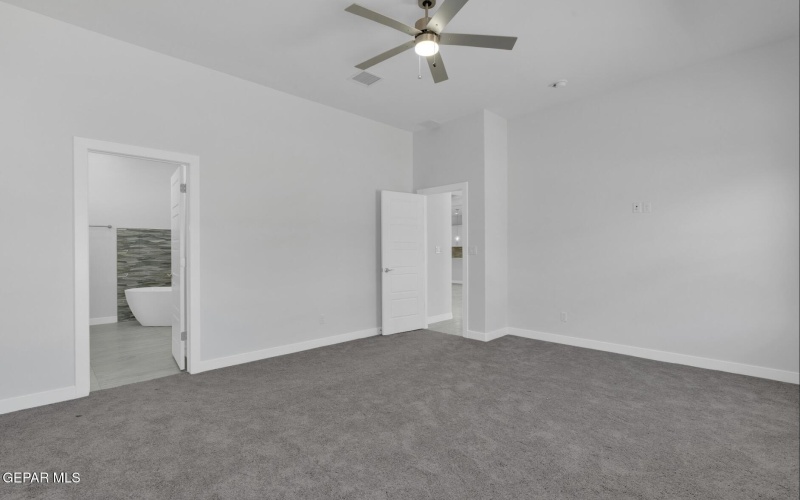 240 Rami Vista, Horizon City, TX 79928, 4 Bedrooms Bedrooms, ,3 BathroomsBathrooms,Residential,For Sale,240 Rami Vista,0,933270