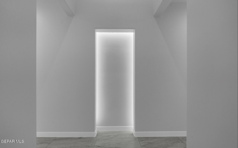 240 Rami Vista, Horizon City, TX 79928, 4 Bedrooms Bedrooms, ,3 BathroomsBathrooms,Residential,For Sale,240 Rami Vista,0,933270