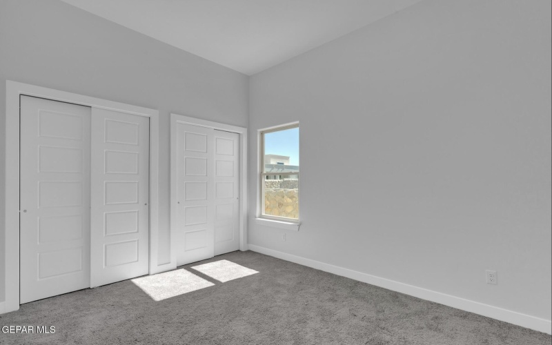 240 Rami Vista, Horizon City, TX 79928, 4 Bedrooms Bedrooms, ,3 BathroomsBathrooms,Residential,For Sale,240 Rami Vista,0,933270