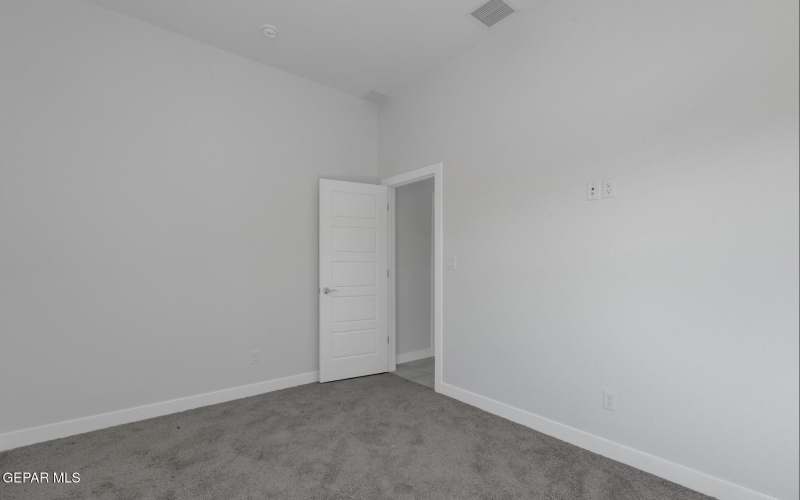 240 Rami Vista, Horizon City, TX 79928, 4 Bedrooms Bedrooms, ,3 BathroomsBathrooms,Residential,For Sale,240 Rami Vista,0,933270