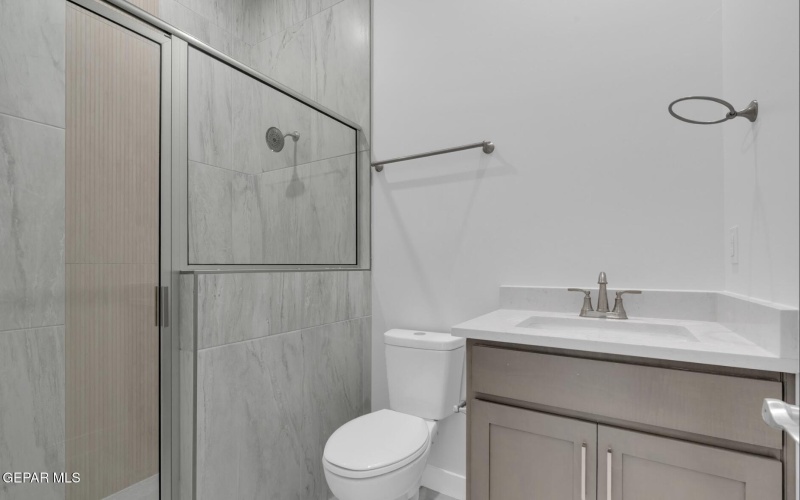 240 Rami Vista, Horizon City, TX 79928, 4 Bedrooms Bedrooms, ,3 BathroomsBathrooms,Residential,For Sale,240 Rami Vista,0,933270