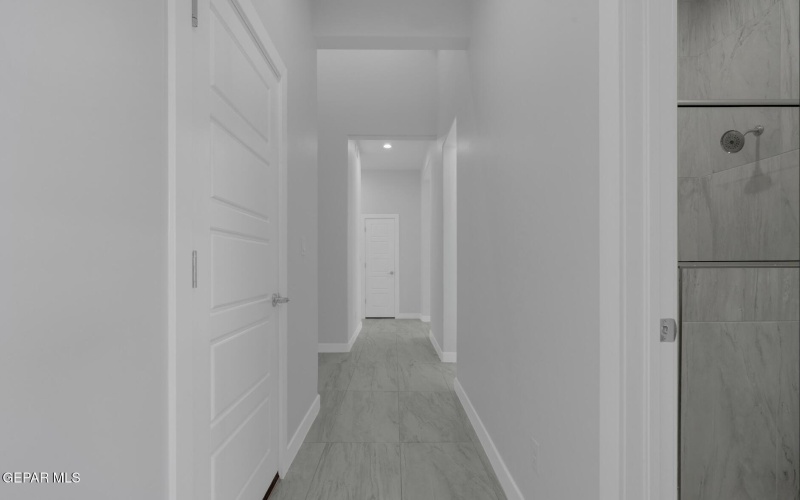 240 Rami Vista, Horizon City, TX 79928, 4 Bedrooms Bedrooms, ,3 BathroomsBathrooms,Residential,For Sale,240 Rami Vista,0,933270